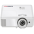 Проектор InFocus SP2238 white (DLP, FullHD 1920x1080, 4400Lm, 1.13-1.47:1, 30000:1, 2xHDMI 1.4, VGA, Composite, 3.5mm, USB-A, RS-232, RJ-45) (SP2238)