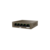 Коммутатор 5PORT 10/100/1000M 4POE G1105PD IP-COM
