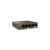 Коммутатор 5PORT 10/100/1000M 4POE G1105PD IP-COM