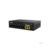 Коммутатор Коммутатор/ Tenda SG110PC Коммутатор неуправляемый PoE, 10 портов, 10x1 Гбит/с, PoE 8х30 Вт, 2хUplink, настольный