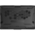 Ноутбук Asus TUF Gaming A17 FA706NF-HX007 Ryzen 5 7535HS 16Gb SSD512Gb NVIDIA GeForce RTX 2050 4Gb 17.3" IPS FHD (1920x1080) без ОС black WiFi BT Cam (90NR0JH5-M002L0)