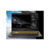 Ноутбук Asus TUF Gaming A17 FA706NF-HX007 Ryzen 5 7535HS 16Gb SSD512Gb NVIDIA GeForce RTX 2050 4Gb 17.3" IPS FHD (1920x1080) без ОС black WiFi BT Cam (90NR0JH5-M002L0)