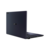 Ноутбук Ноутбук/ ASUS B3404CVA-Q50250 14"(1920x1200 (матовый) WVA)/Intel Core i5 1335U(1.3Ghz)/16384Mb/1024PCISSDGb/noDVD/Int:Intel Iris Xe Graphics/Cam/BT/WiFi/63WHr/war 1y/1.57kg/Star Black/DOS