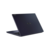 Ноутбук Ноутбук/ ASUS B5404CMA-QN0398X 14"(2560x1600 (матовый) WVA)/Intel Core Ultra 5 125U(1.3Ghz)/16384Mb/512PCISSDGb/noDVD/Int:shared/Cam/BT/WiFi/63WHr/war 1y/1.34kg/Star Black/Win11Pro + магн-алюм корп