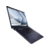 Ноутбук Ноутбук/ ASUS B5404CMA-QN0398X 14"(2560x1600 (матовый) WVA)/Intel Core Ultra 5 125U(1.3Ghz)/16384Mb/512PCISSDGb/noDVD/Int:shared/Cam/BT/WiFi/63WHr/war 1y/1.34kg/Star Black/Win11Pro + магн-алюм корп