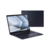 Ноутбук Ноутбук/ ASUS B5404CMA-QN0398X 14"(2560x1600 (матовый) WVA)/Intel Core Ultra 5 125U(1.3Ghz)/16384Mb/512PCISSDGb/noDVD/Int:shared/Cam/BT/WiFi/63WHr/war 1y/1.34kg/Star Black/Win11Pro + магн-алюм корп