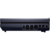 Ноутбук Asus ExpertBook B5 B5404CMA-QN0401X Core Ultra 7 155U 16Gb SSD1Tb Intel Graphics 14" IPS WQXGA (2560x1600) Windows 11 Pro black WiFi BT Cam (90NX06R1-M00EB0)