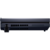 Ноутбук Asus ExpertBook B5 B5404CMA-QN0401X Core Ultra 7 155U 16Gb SSD1Tb Intel Graphics 14" IPS WQXGA (2560x1600) Windows 11 Pro black WiFi BT Cam (90NX06R1-M00EB0)