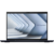 Ноутбук Asus ExpertBook B5 B5404CMA-QN0401X Core Ultra 7 155U 16Gb SSD1Tb Intel Graphics 14" IPS WQXGA (2560x1600) Windows 11 Pro black WiFi BT Cam (90NX06R1-M00EB0)