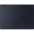 Ноутбук Asus ExpertBook B5 B5404CMA-QN0401X Core Ultra 7 155U 16Gb SSD1Tb Intel Graphics 14" IPS WQXGA (2560x1600) Windows 11 Pro black WiFi BT Cam (90NX06R1-M00EB0)