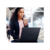 Ноутбук Asus ExpertBook B5 B5404CMA-QN0401X Core Ultra 7 155U 16Gb SSD1Tb Intel Graphics 14" IPS WQXGA (2560x1600) Windows 11 Pro black WiFi BT Cam (90NX06R1-M00EB0)