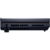 Ноутбук Asus ExpertBook B5 B5404CMA-QN0401X Core Ultra 7 155U 16Gb SSD1Tb Intel Graphics 14" IPS WQXGA (2560x1600) Windows 11 Pro black WiFi BT Cam (90NX06R1-M00EB0)
