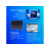 Ноутбук Asus ExpertBook B5 B5404CMA-QN0401X Core Ultra 7 155U 16Gb SSD1Tb Intel Graphics 14" IPS WQXGA (2560x1600) Windows 11 Pro black WiFi BT Cam (90NX06R1-M00EB0)