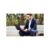 Ноутбук Asus ExpertBook B5 B5404CMA-QN0401X Core Ultra 7 155U 16Gb SSD1Tb Intel Graphics 14" IPS WQXGA (2560x1600) Windows 11 Pro black WiFi BT Cam (90NX06R1-M00EB0)