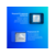 Ноутбук Asus ExpertBook B9 B9403CVAR-KM1219X Core 5 120U 16Gb SSD1Tb Intel Graphics 14" OLED WQXGA+ (2880x1800) Windows 11 Pro black WiFi BT Cam Bag (90NX05W1-M01LY0)
