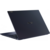 Ноутбук Asus ExpertBook B9 B9403CVAR-KM1219X Core 5 120U 16Gb SSD1Tb Intel Graphics 14" OLED WQXGA+ (2880x1800) Windows 11 Pro black WiFi BT Cam Bag (90NX05W1-M01LY0)