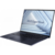 Ноутбук Asus ExpertBook B9 B9403CVAR-KM1219X Core 5 120U 16Gb SSD1Tb Intel Graphics 14" OLED WQXGA+ (2880x1800) Windows 11 Pro black WiFi BT Cam Bag (90NX05W1-M01LY0)