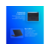 Ноутбук Asus ExpertBook B9 B9403CVAR-KM1219X Core 5 120U 16Gb SSD1Tb Intel Graphics 14" OLED WQXGA+ (2880x1800) Windows 11 Pro black WiFi BT Cam Bag (90NX05W1-M01LY0)