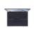 Ноутбук Asus ExpertBook B9 B9403CVAR-KM1219X Core 5 120U 16Gb SSD1Tb Intel Graphics 14" OLED WQXGA+ (2880x1800) Windows 11 Pro black WiFi BT Cam Bag (90NX05W1-M01LY0)