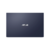 Ноутбук Ноутбук/ ASUS B1502CVA-BQ3011 15.6"(1920x1080 (матовый) WVA)/Intel Core i3 1315U(1.2Ghz)/16384Mb/512PCISSDGb/noDVD/Int:Intel UHD Graphics/Cam/BT/WiFi/42WHr/war 1y/1.69kg/Star Black/DOS