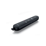 Презентер для MeetingBoard Презентер для MeetingBoard/ Yealink [MB-Remote] Wireless presentation pod for MeetingBoard series / 2-year AMS [1303133]