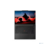 Ноутбук Ноутбук/ Lenovo ThinkPad X1 Carbon G12 14_2.8K_OLED/ Intel ULT7_155H/ 32GB/ 1TB_SSD/ INTEGRATED_GRAPHICS/ Intel® Wi-Fi 7 BE200 2x2 BE/ Clickpad, NO NFC, NO WWAN /FINGERPRINT_READER/ FHD RGB+IR_CAM/ NO_OS/ 1Y