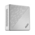 Неттоп MSI Cubi 5 12M-031BRU i5 1235U (1.3) Iris Xe без ОС 2.5xGbitEth+1xGbitEth WiFi BT 65W белый (936-B0A812-218)