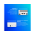 Неттоп MSI Cubi 5 12M-031BRU i5 1235U (1.3) Iris Xe без ОС 2.5xGbitEth+1xGbitEth WiFi BT 65W белый (936-B0A812-218)