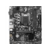 Материнская плата MSI PRO H510M-B II (10Gen only) Soc-1200 Intel H470 2xDDR4 mATX AC`97 8ch(7.1) GbLAN+VGA+HDMI