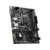 Материнская плата MSI PRO H510M-B II (10Gen only) Soc-1200 Intel H470 2xDDR4 mATX AC`97 8ch(7.1) GbLAN+VGA+HDMI