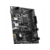 Материнская плата MSI PRO H510M-B II (10Gen only) Soc-1200 Intel H470 2xDDR4 mATX AC`97 8ch(7.1) GbLAN+VGA+HDMI