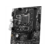 Материнская плата MSI PRO H510M-B II (10Gen only) Soc-1200 Intel H470 2xDDR4 mATX AC`97 8ch(7.1) GbLAN+VGA+HDMI
