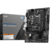 Материнская плата MSI PRO H510M-B II (10Gen only) Soc-1200 Intel H470 2xDDR4 mATX AC`97 8ch(7.1) GbLAN+VGA+HDMI