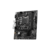 Материнская плата MSI PRO H510M-B II (10Gen only) Soc-1200 Intel H470 2xDDR4 mATX AC`97 8ch(7.1) GbLAN+VGA+HDMI