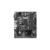 Материнская плата MSI PRO H510M-B II (10Gen only) Soc-1200 Intel H470 2xDDR4 mATX AC`97 8ch(7.1) GbLAN+VGA+HDMI