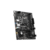 Материнская плата MSI PRO H510M-B II (10Gen only) Soc-1200 Intel H470 2xDDR4 mATX AC`97 8ch(7.1) GbLAN+VGA+HDMI