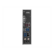 Материнская плата Z890 S1851 ATX MAG Z890 TOMAHAWK WIFI MSI