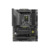 Материнская плата Z890 S1851 ATX MAG Z890 TOMAHAWK WIFI MSI