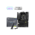 Материнская плата Z890 S1851 ATX MAG Z890 TOMAHAWK WIFI MSI