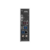 Материнская плата Z890 S1851 ATX MAG Z890 TOMAHAWK WIFI MSI