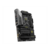 Материнская плата Z890 S1851 ATX MAG Z890 TOMAHAWK WIFI MSI