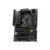 Материнская плата Z890 S1851 ATX MAG Z890 TOMAHAWK WIFI MSI