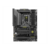 Материнская плата Z890 S1851 ATX MAG Z890 TOMAHAWK WIFI MSI