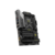 Материнская плата Z890 S1851 ATX MAG Z890 TOMAHAWK WIFI MSI