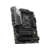 Материнская плата Z890 S1851 ATX MAG Z890 TOMAHAWK WIFI MSI