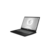 Ноутбук Ноутбук/ MSI CreatorPro M16 HX C14VIG-456RU 16"(2560x1600 (матовый, 240Hz) IPS)/Intel Core i7 14700HX(2.1Ghz)/32768Mb/2TbPCISSDGb/noDVD/Ext:nVidia RTX A1000(6144Mb)/Cam/BT/WiFi/war 1y/2.38kg/Lunar Gray/Win11Pro