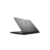 Ноутбук Ноутбук/ MSI CreatorPro M16 HX C14VIG-456RU 16"(2560x1600 (матовый, 240Hz) IPS)/Intel Core i7 14700HX(2.1Ghz)/32768Mb/2TbPCISSDGb/noDVD/Ext:nVidia RTX A1000(6144Mb)/Cam/BT/WiFi/war 1y/2.38kg/Lunar Gray/Win11Pro