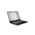 Ноутбук Ноутбук/ MSI CreatorPro M16 HX C14VIG-456RU 16"(2560x1600 (матовый, 240Hz) IPS)/Intel Core i7 14700HX(2.1Ghz)/32768Mb/2TbPCISSDGb/noDVD/Ext:nVidia RTX A1000(6144Mb)/Cam/BT/WiFi/war 1y/2.38kg/Lunar Gray/Win11Pro