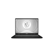 Ноутбук Ноутбук/ MSI CreatorPro M16 HX C14VIG-456RU 16"(2560x1600 (матовый, 240Hz) IPS)/Intel Core i7 14700HX(2.1Ghz)/32768Mb/2TbPCISSDGb/noDVD/Ext:nVidia RTX A1000(6144Mb)/Cam/BT/WiFi/war 1y/2.38kg/Lunar Gray/Win11Pro