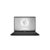 Ноутбук Ноутбук/ MSI CreatorPro M16 HX C14VIG-456RU 16"(2560x1600 (матовый, 240Hz) IPS)/Intel Core i7 14700HX(2.1Ghz)/32768Mb/2TbPCISSDGb/noDVD/Ext:nVidia RTX A1000(6144Mb)/Cam/BT/WiFi/war 1y/2.38kg/Lunar Gray/Win11Pro